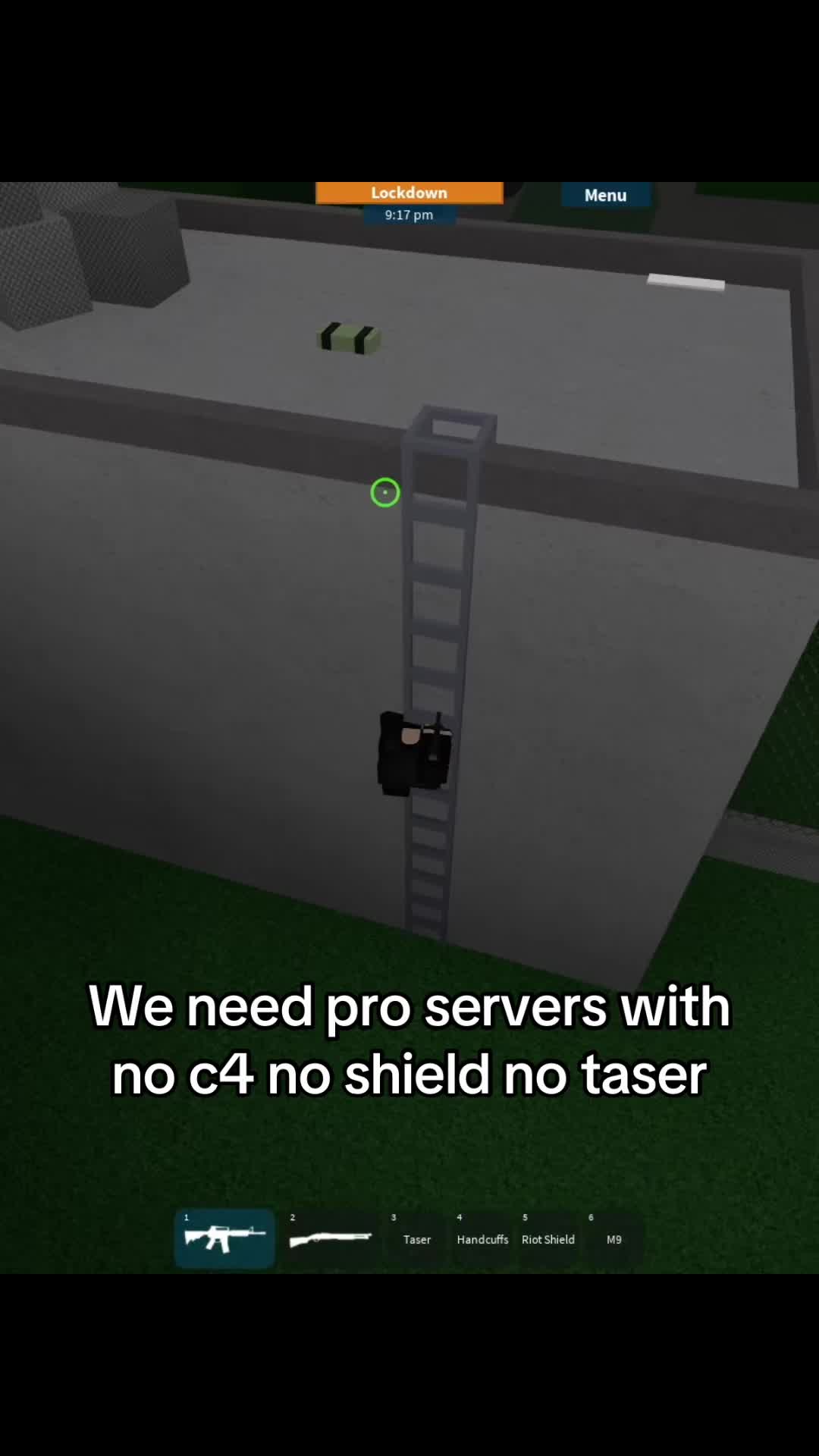 @salrobloxlife