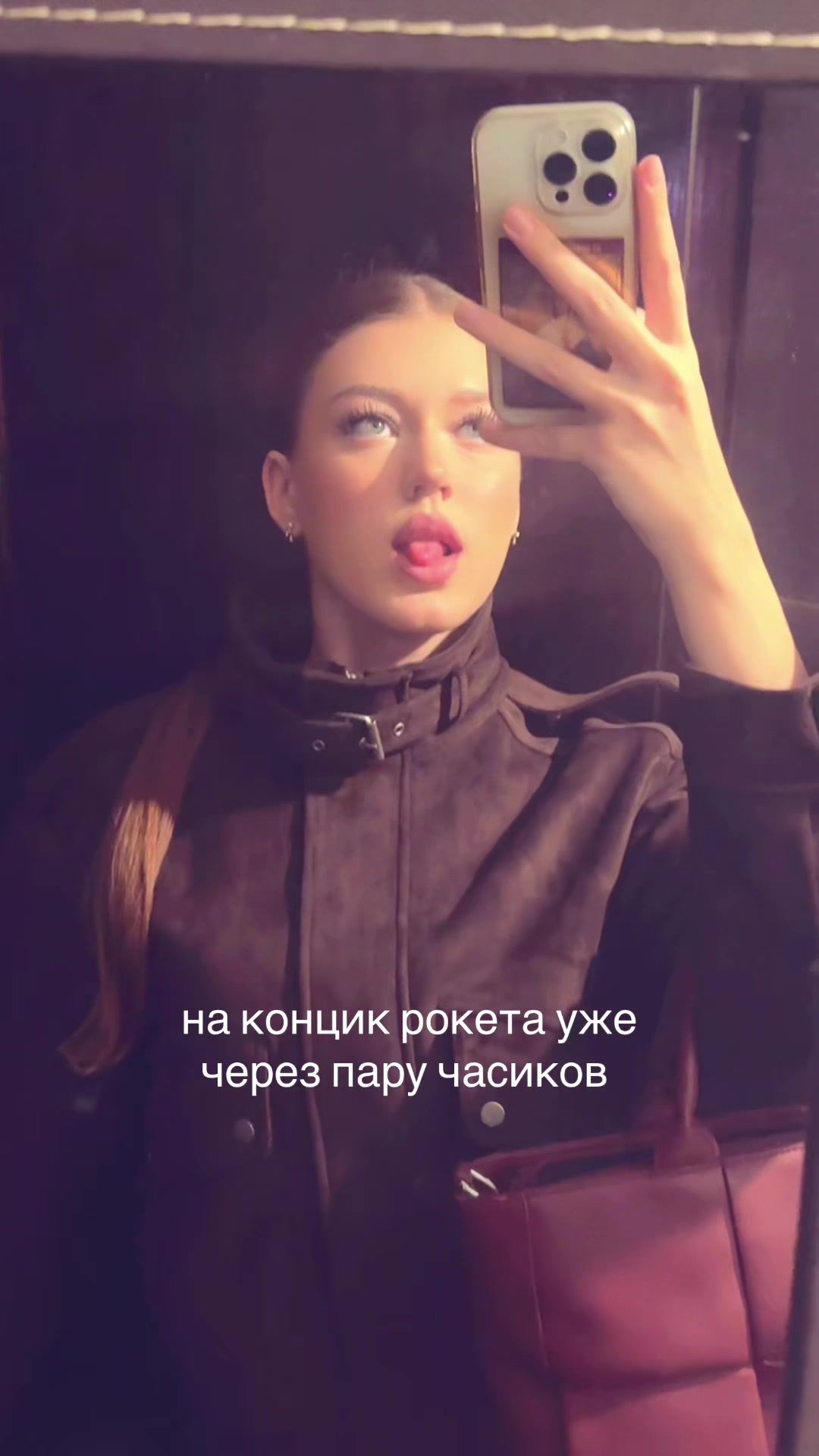 @дашуля🎀🏒