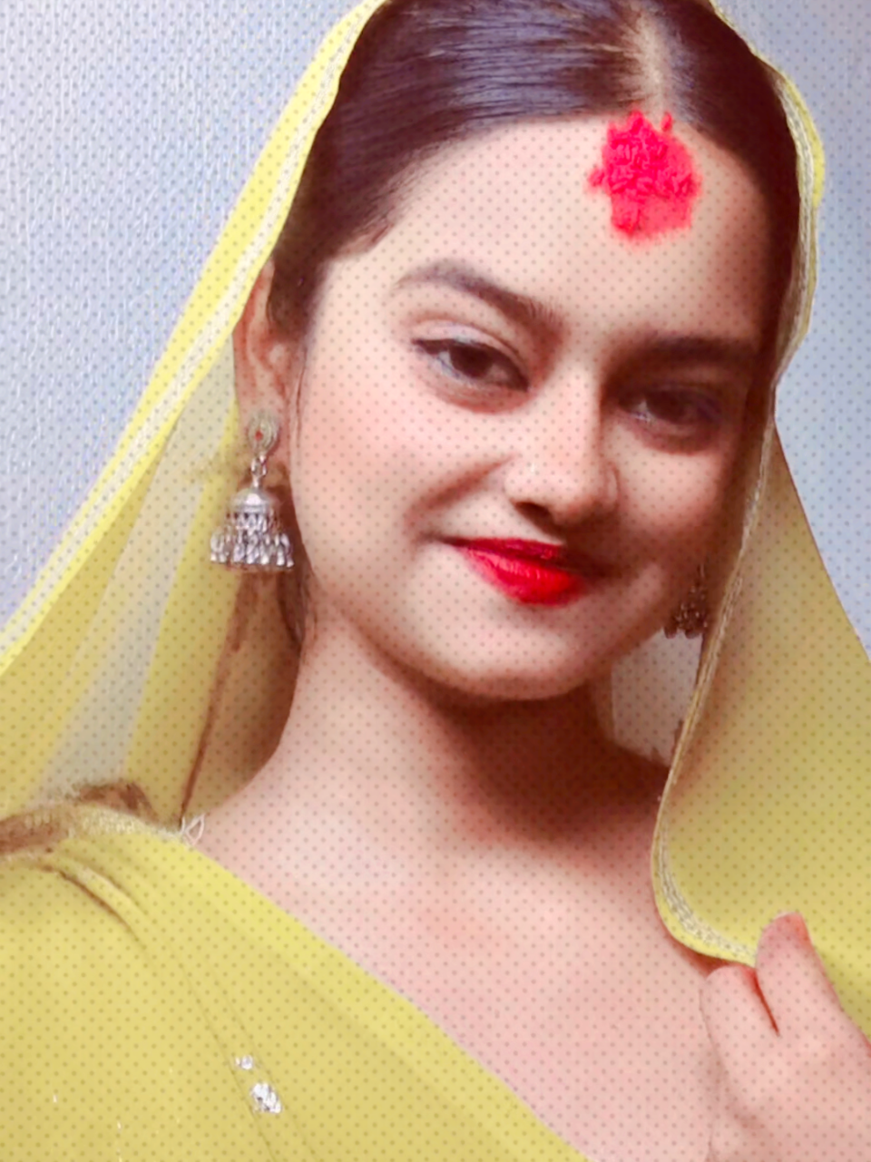 @◉‿◉🦋BUttErfLY🦋◉‿◉