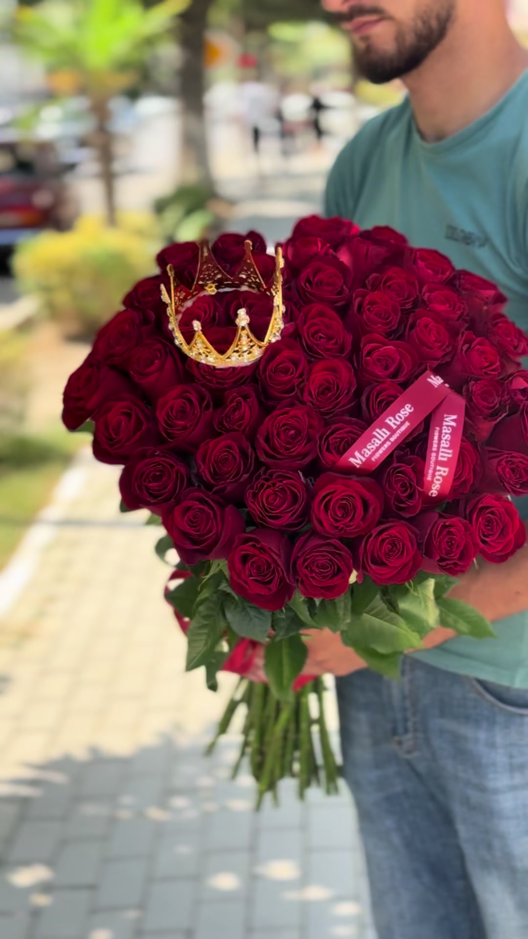 @Ağ &Ccedil;i&ccedil;əyim