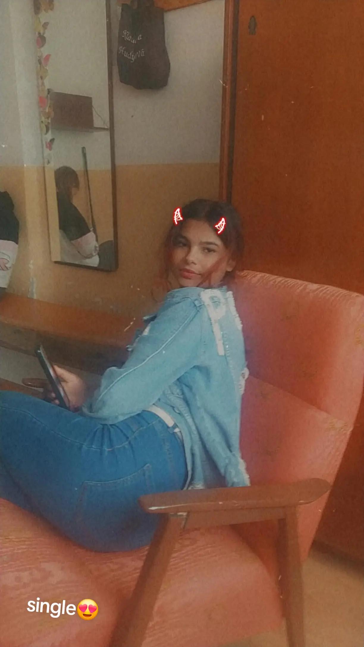 @evka oxx bukova