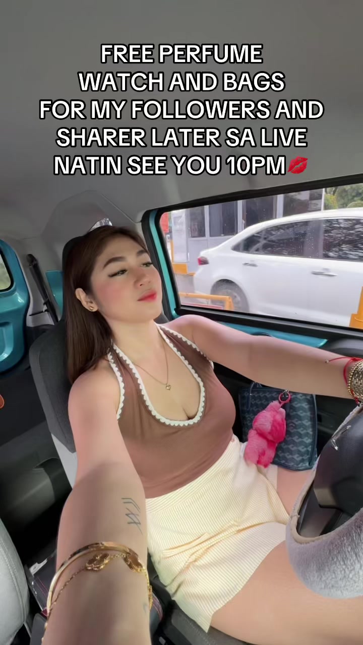 @Mommythea