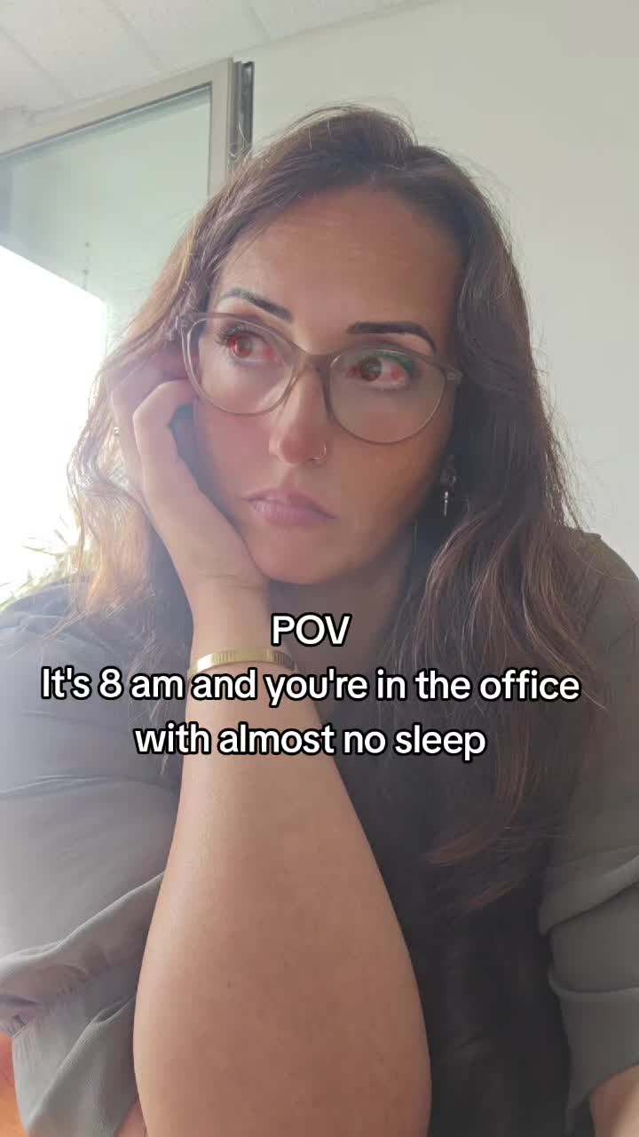 @YasminLa