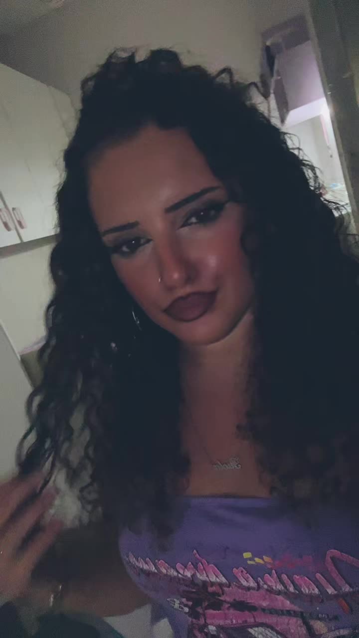 @𝐏 𝐀 𝐎 𝐋 𝐀💎