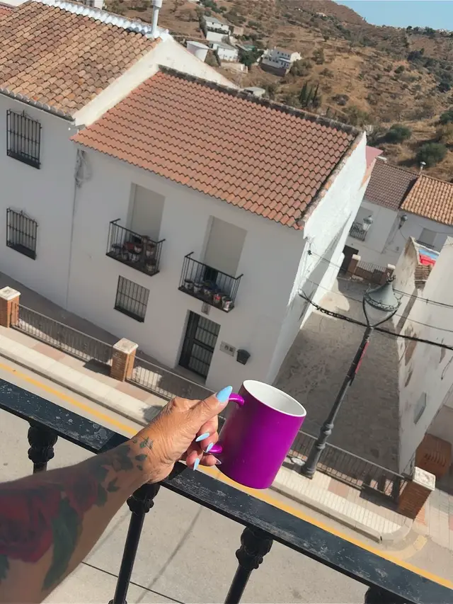 @Mar&iacute;a Jos&eacute;
