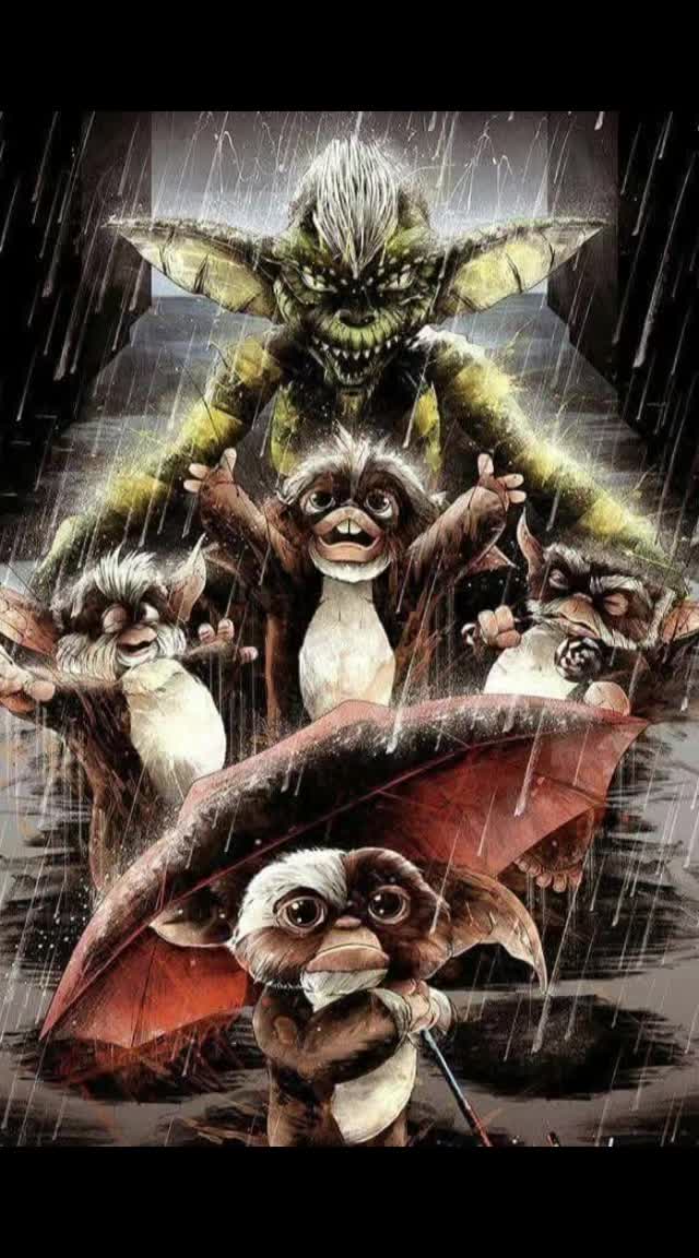 @gremlin0187
