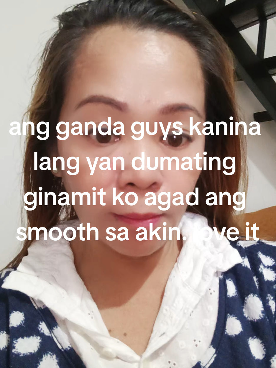 @JENnY AnCAjAs