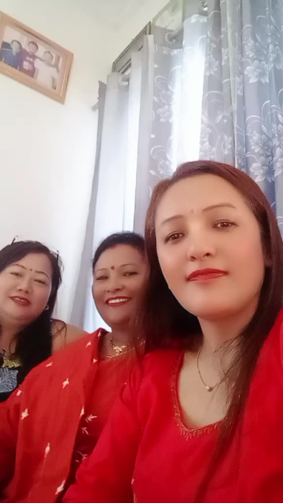 @Gurung Krishna91