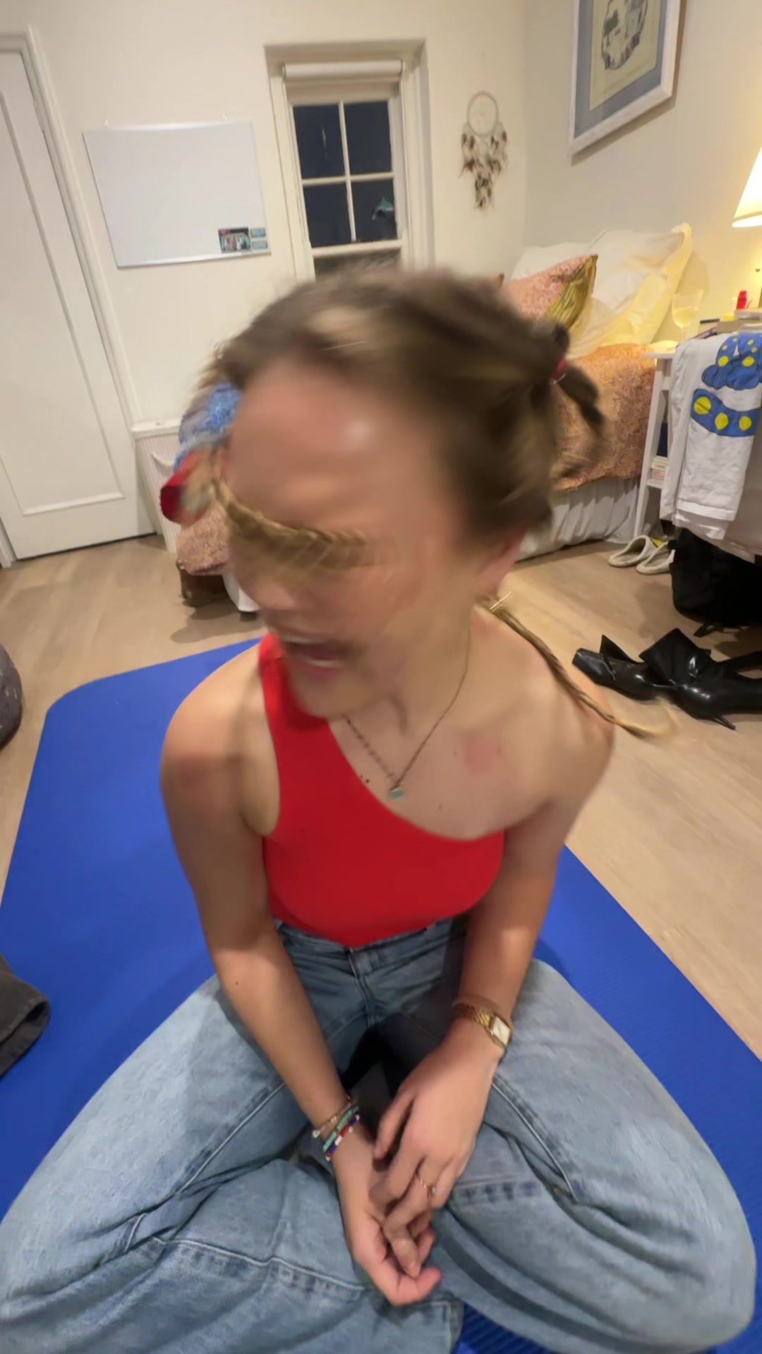 @missmasherr