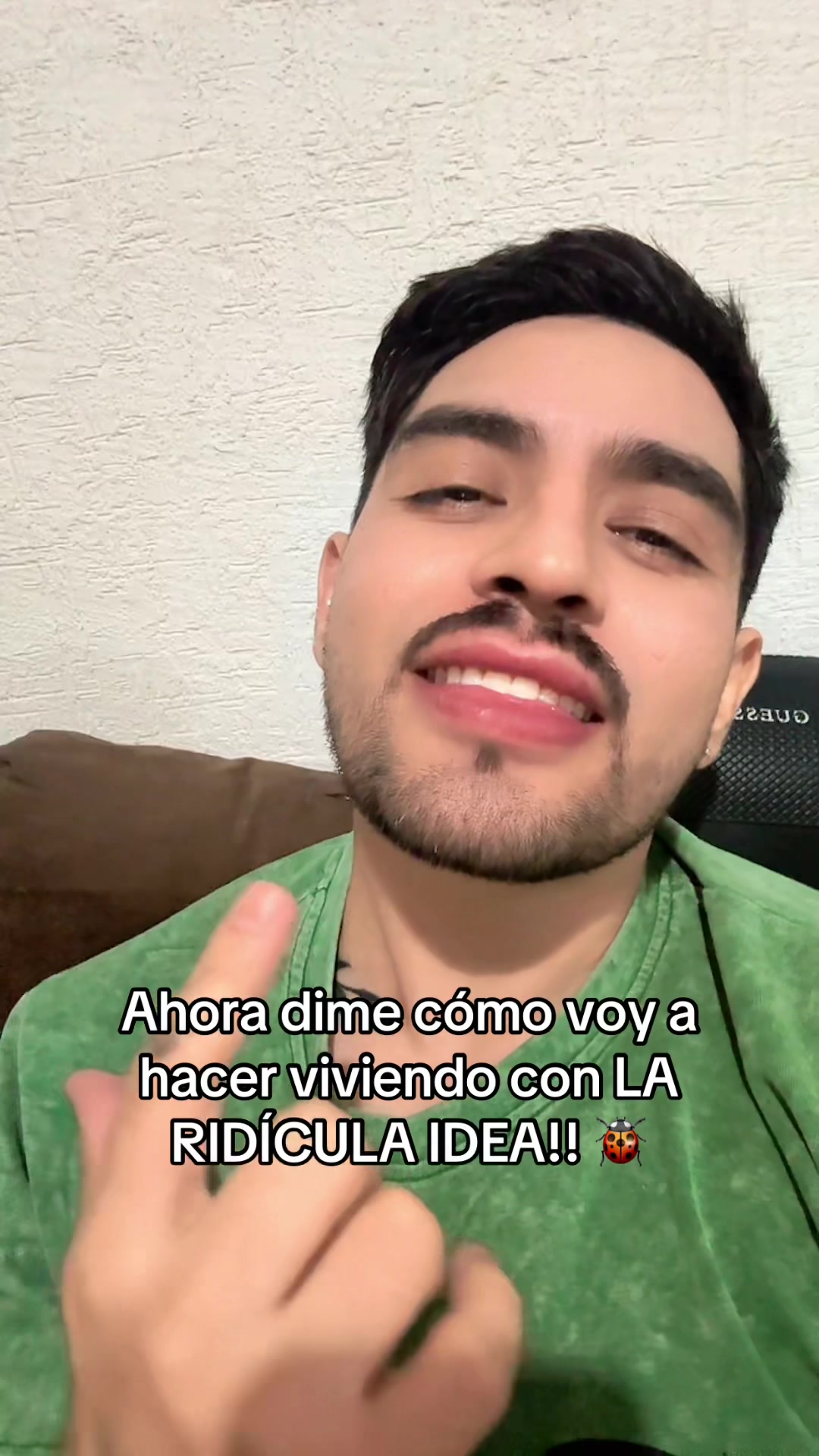 @Robb Saviñón