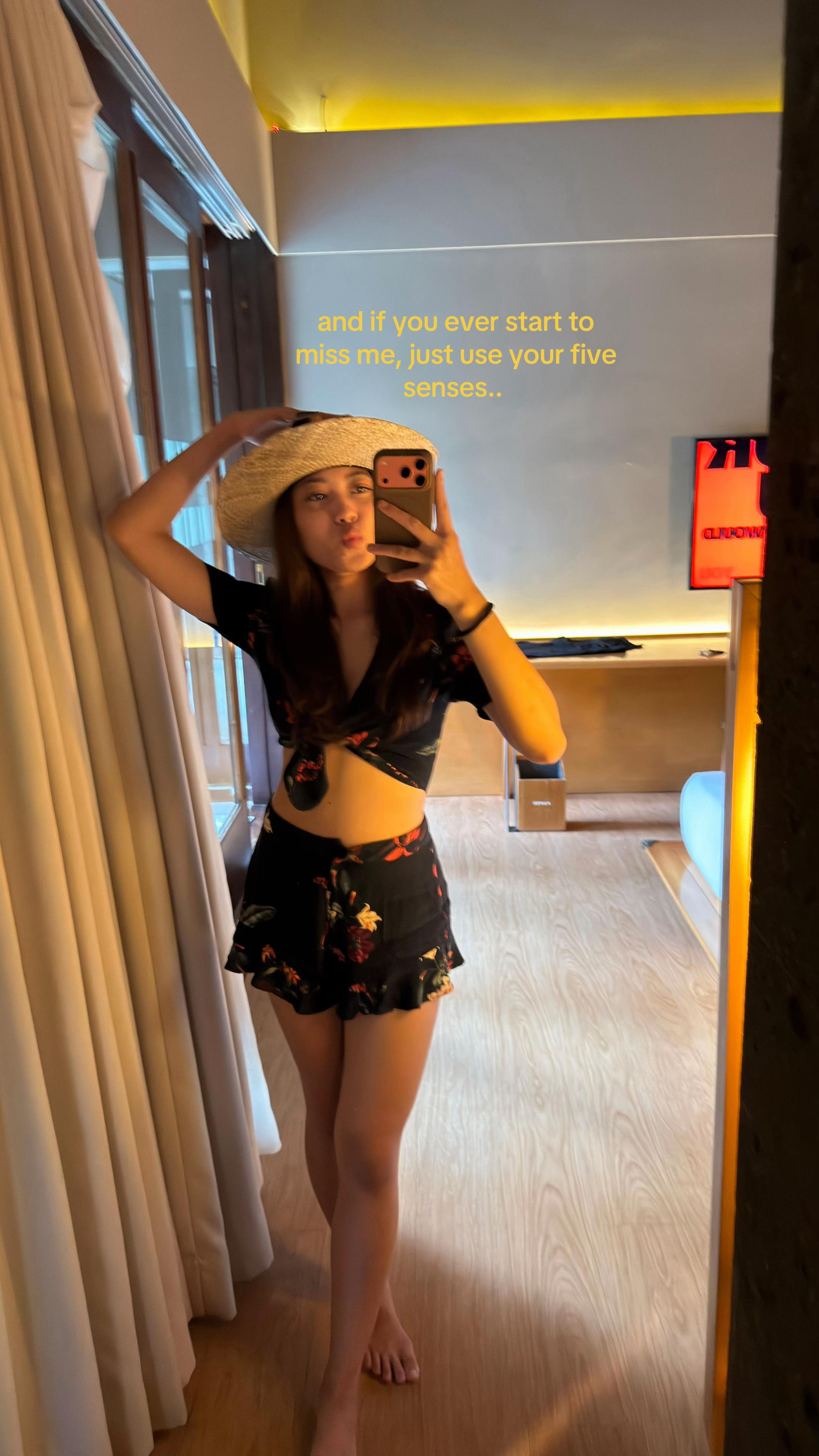 @ZAI