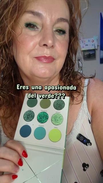 @Rosss66