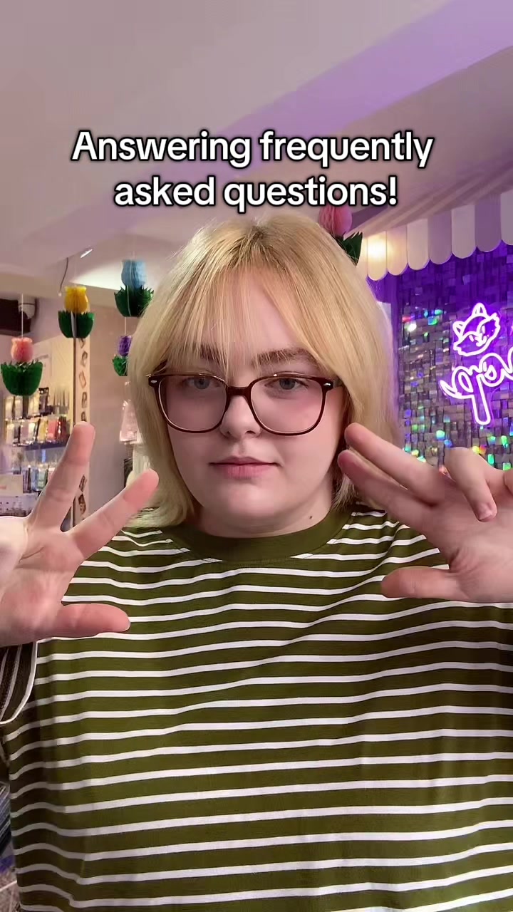 @Lilakshop | UK KPOP SHOP 🫶