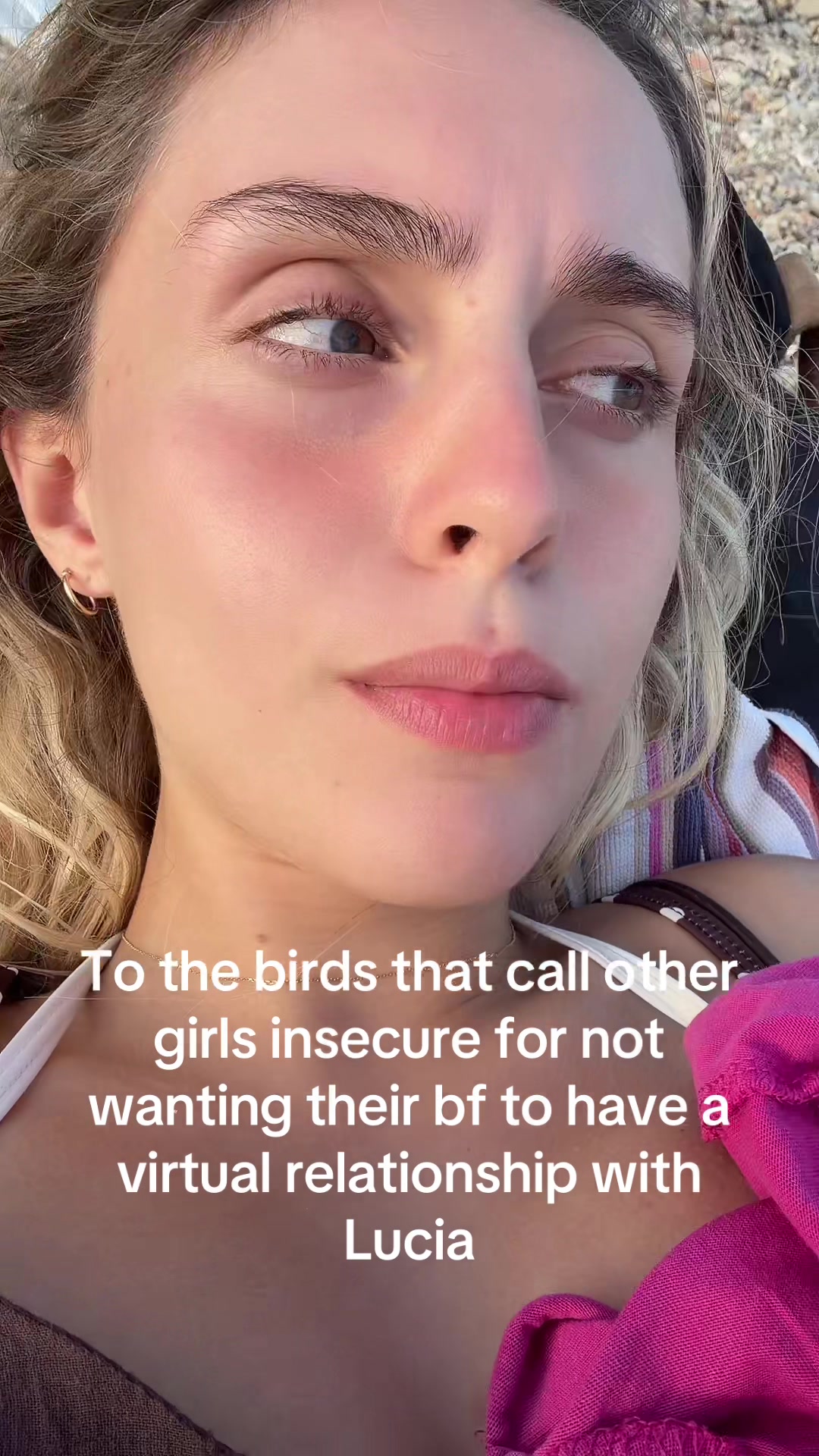 @elof