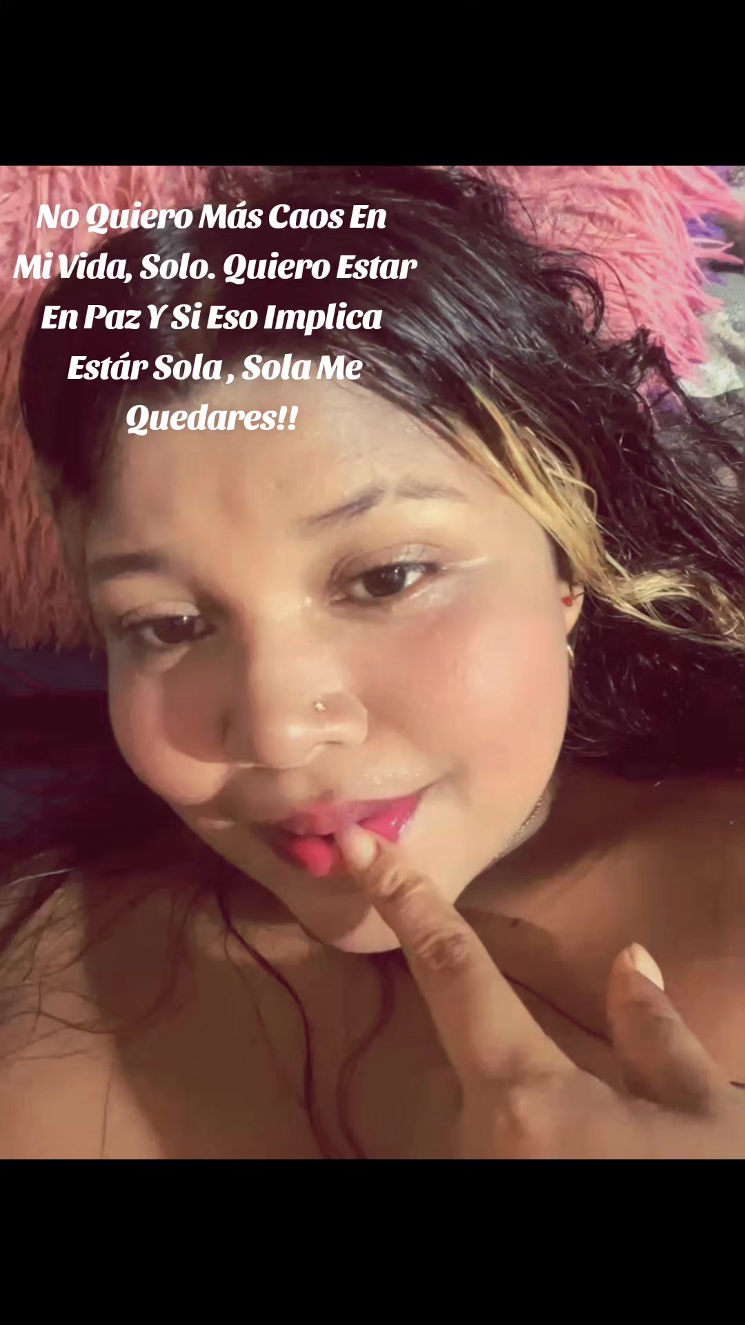 @𝓔𝓷𝓪𝓷𝓪 🩷🎀