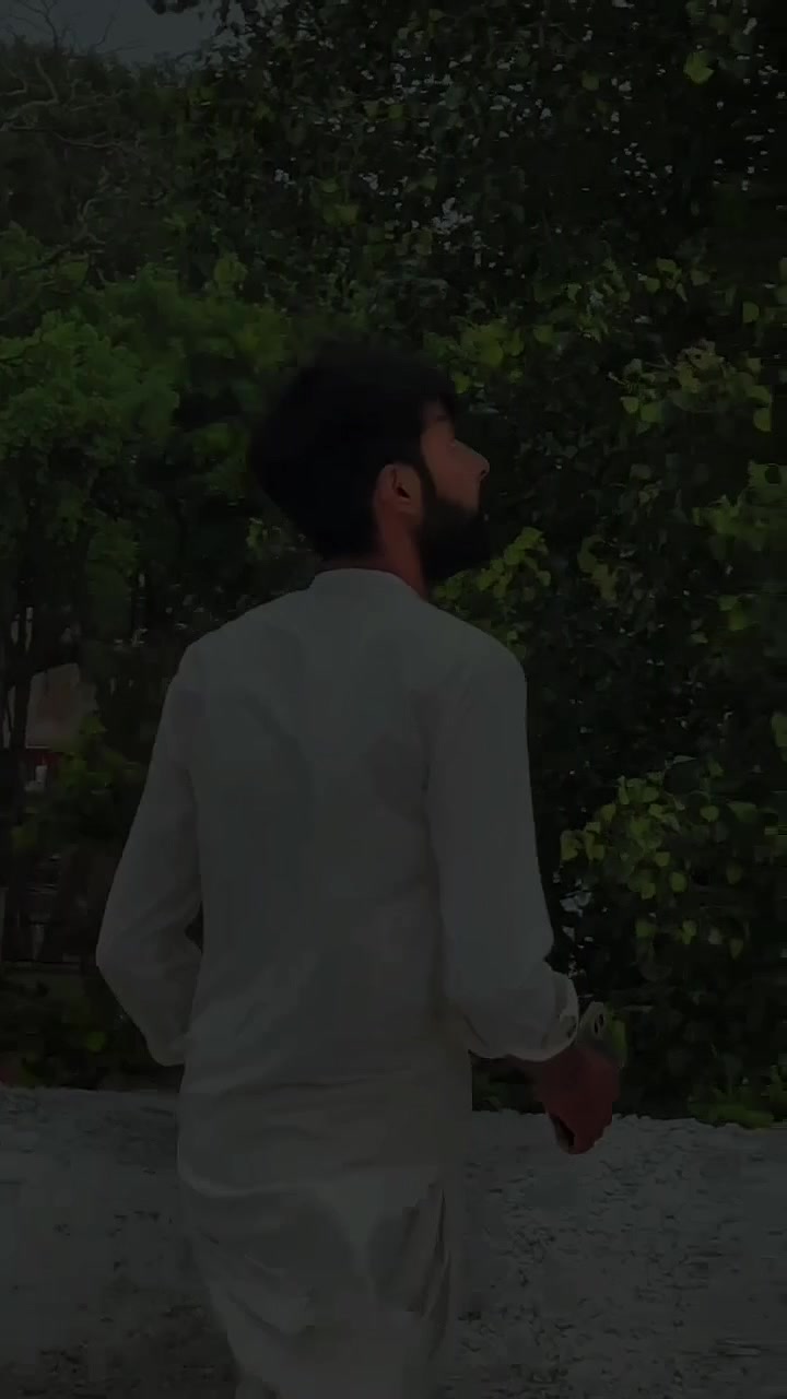 @CH Sarfraz Guجar