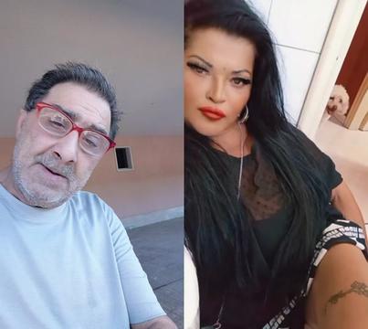 @il tik tok del padrino
