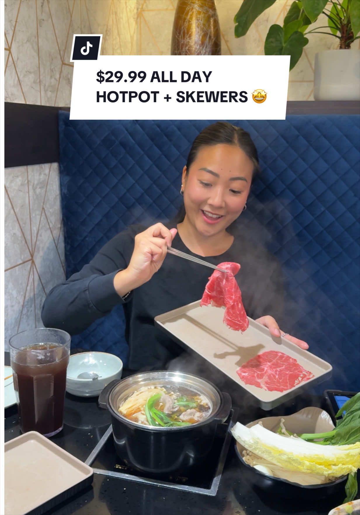 @cindy kwak || food + fun