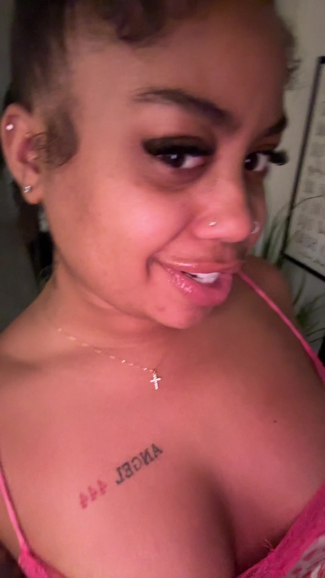 @jiani.angelina