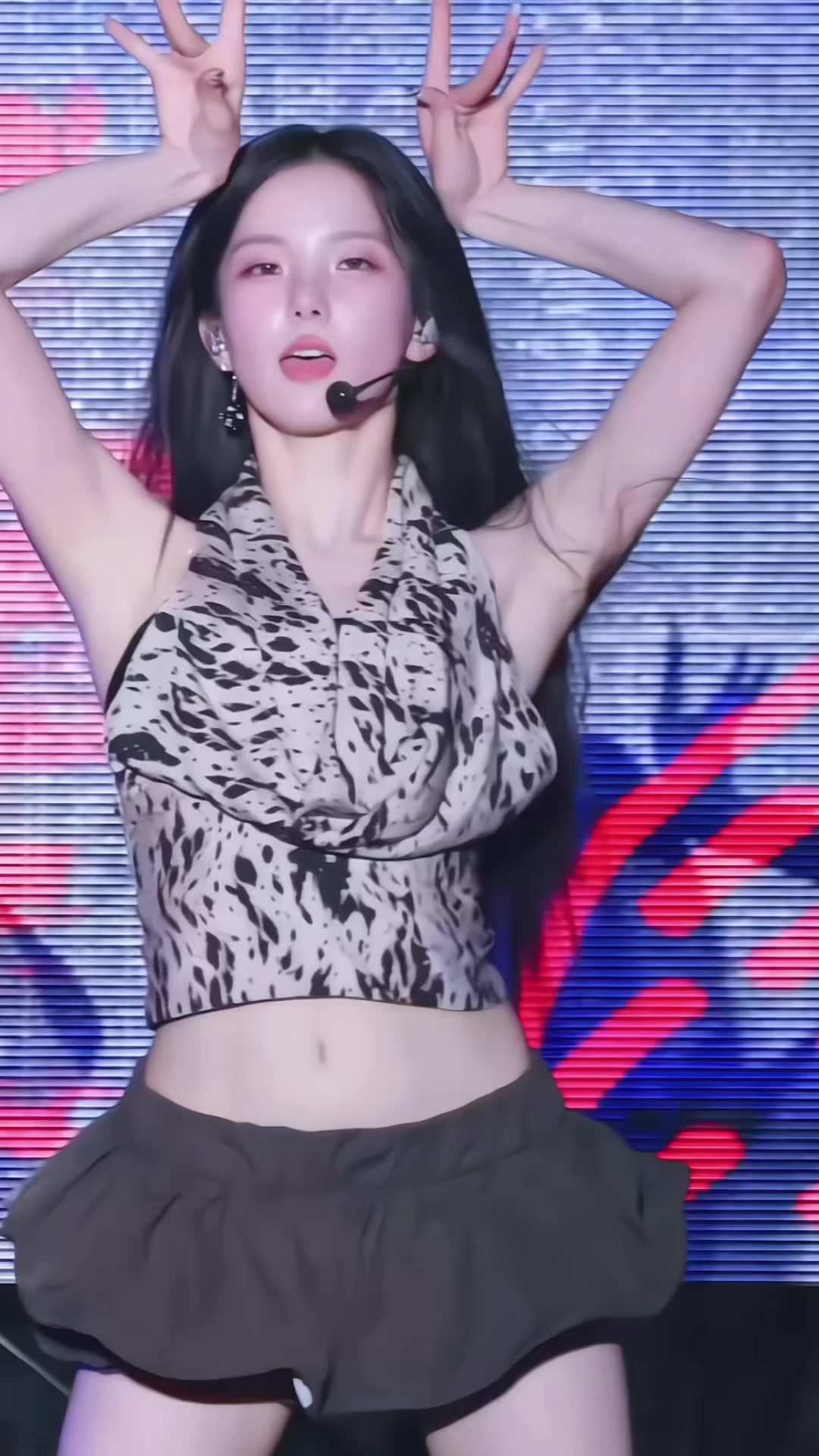 @yu_jo_143