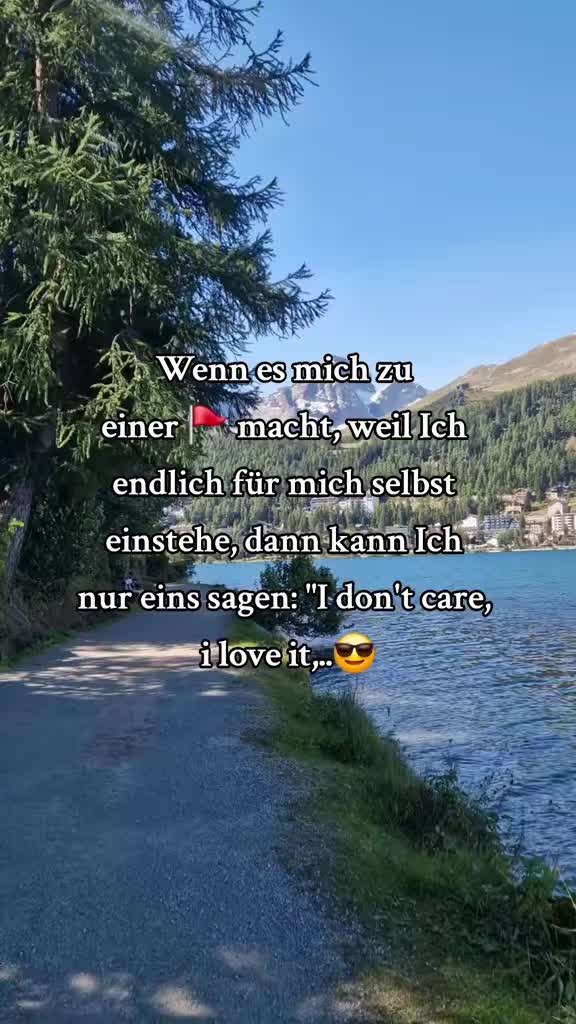 @🏔𝕯𝖊𝖛𝖎𝖑 𝕬𝖓𝖌𝖊𝖑🏔