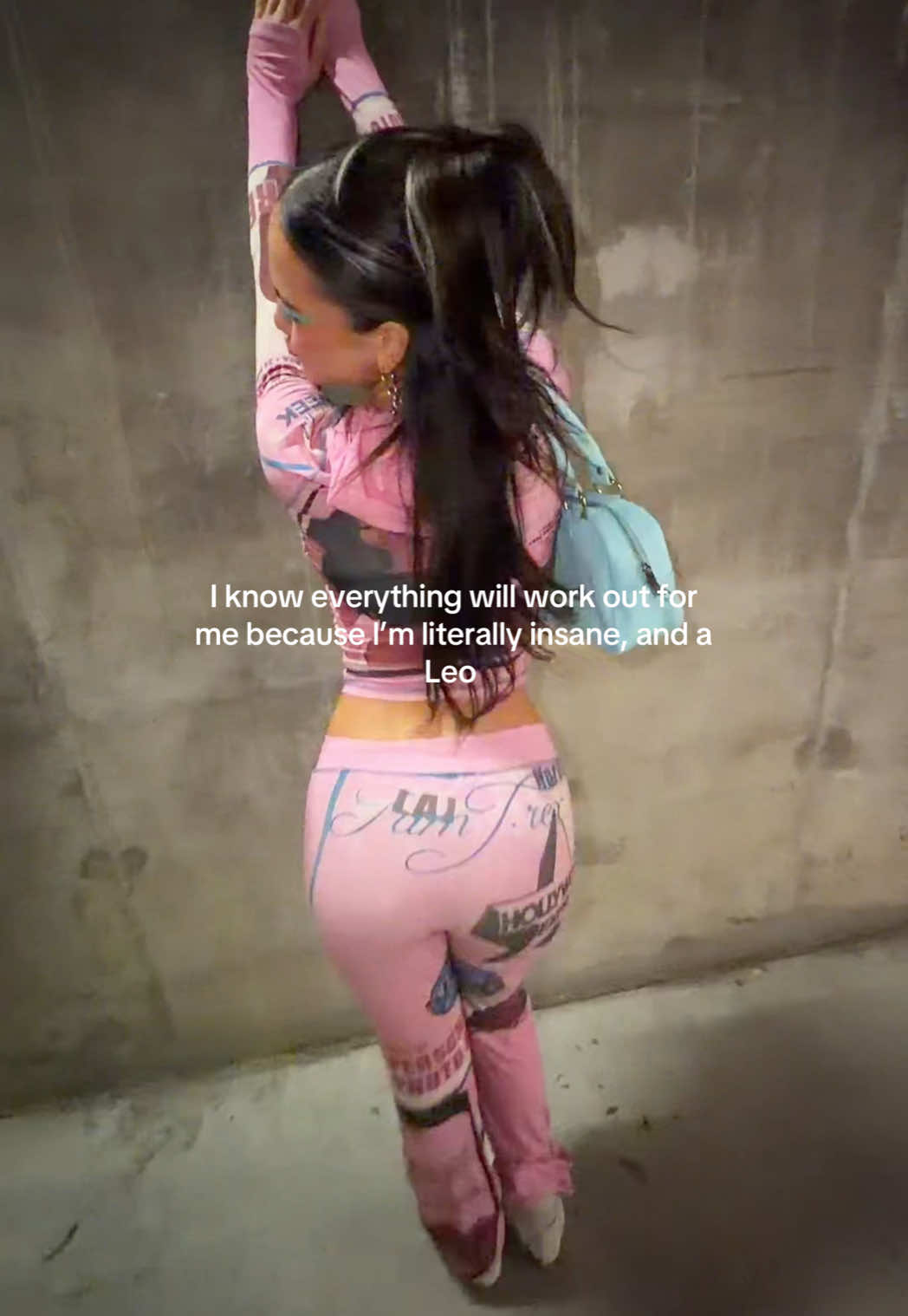 @evil_madeline