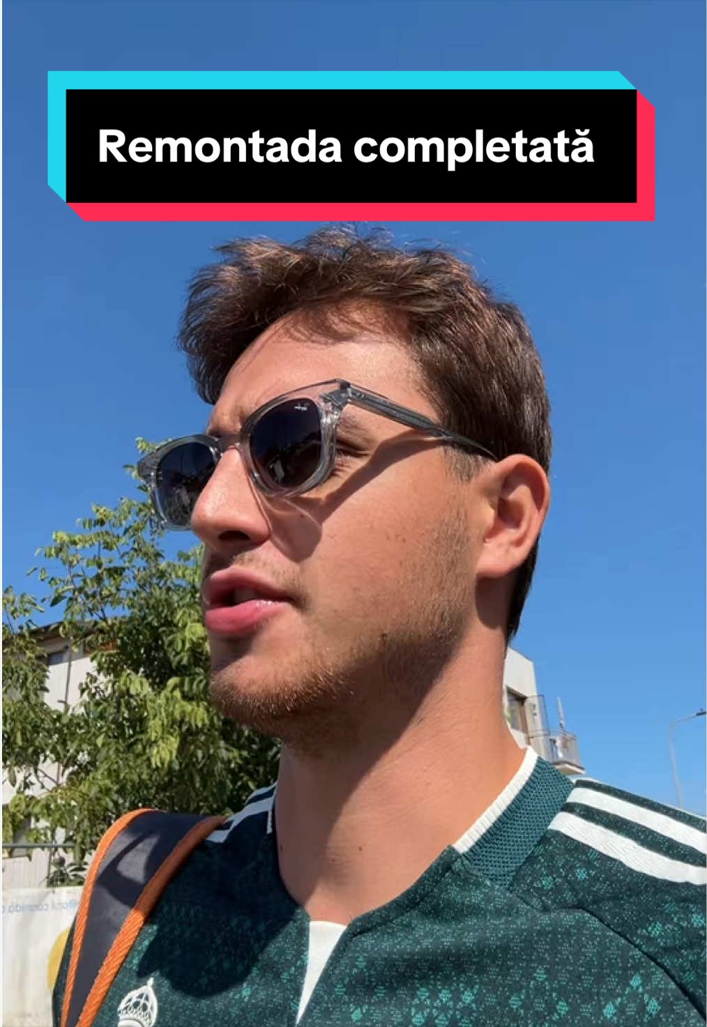 @Mario Fasie
