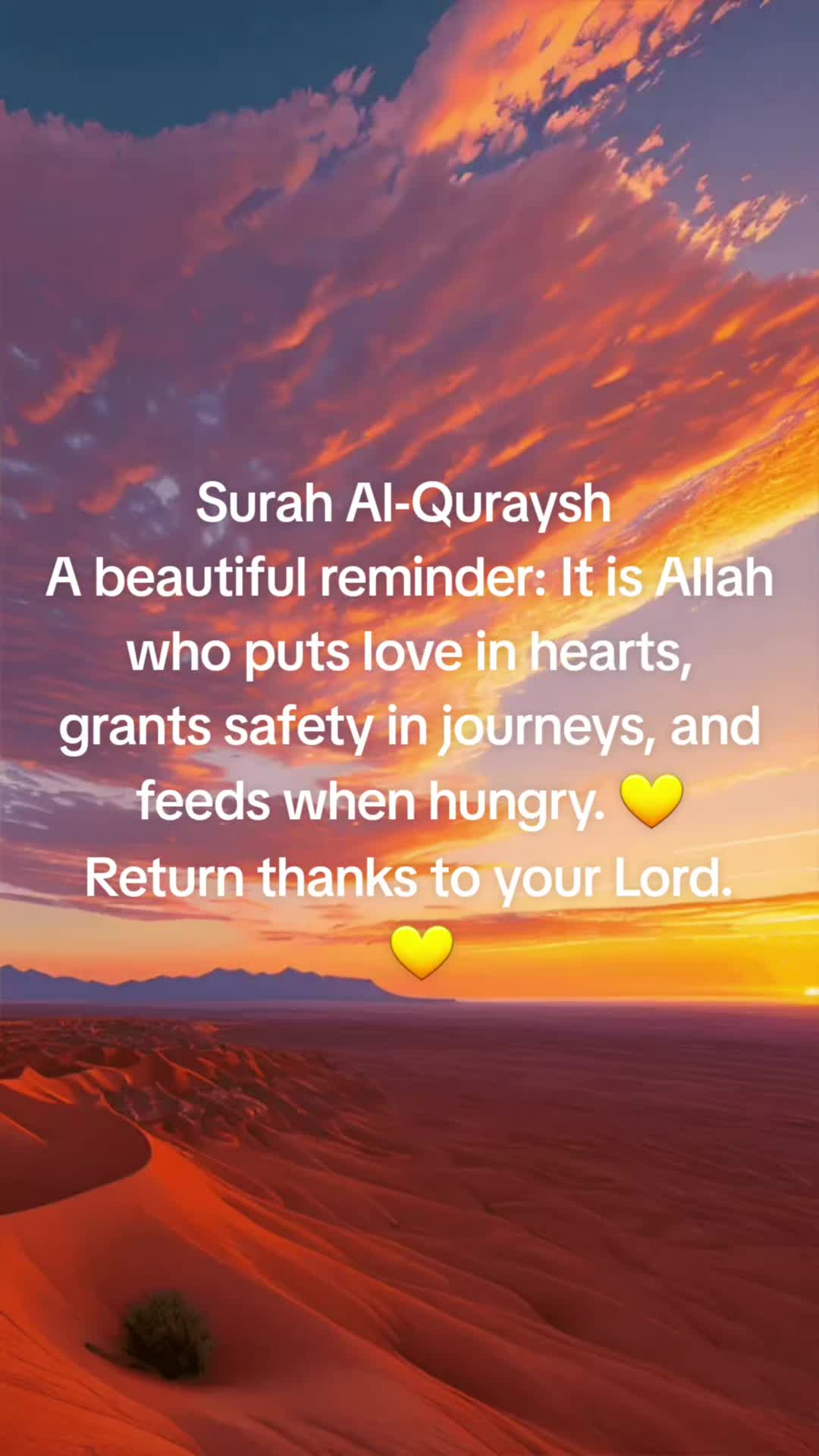 @NoorAlQuran