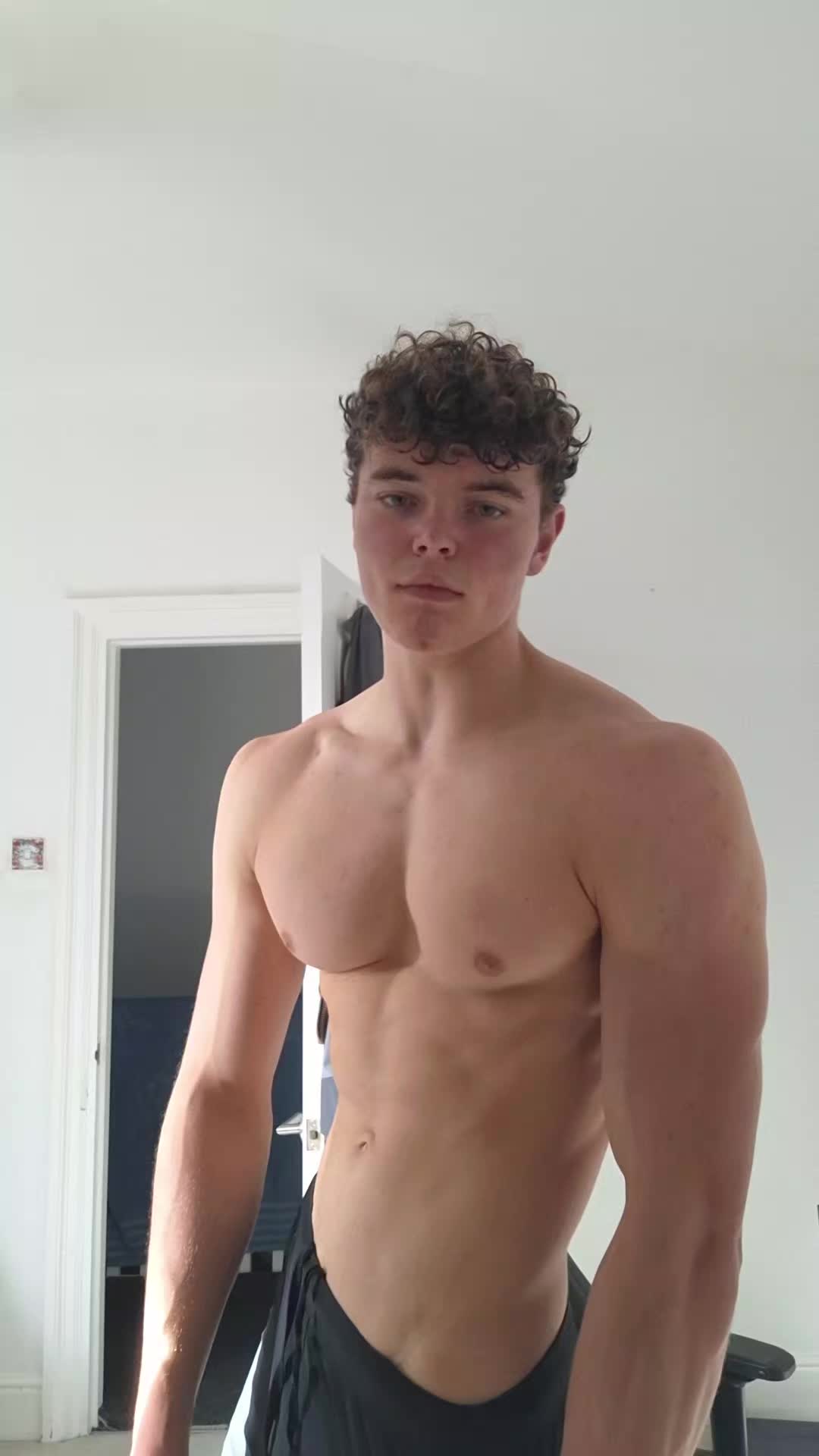 @rexzyboys