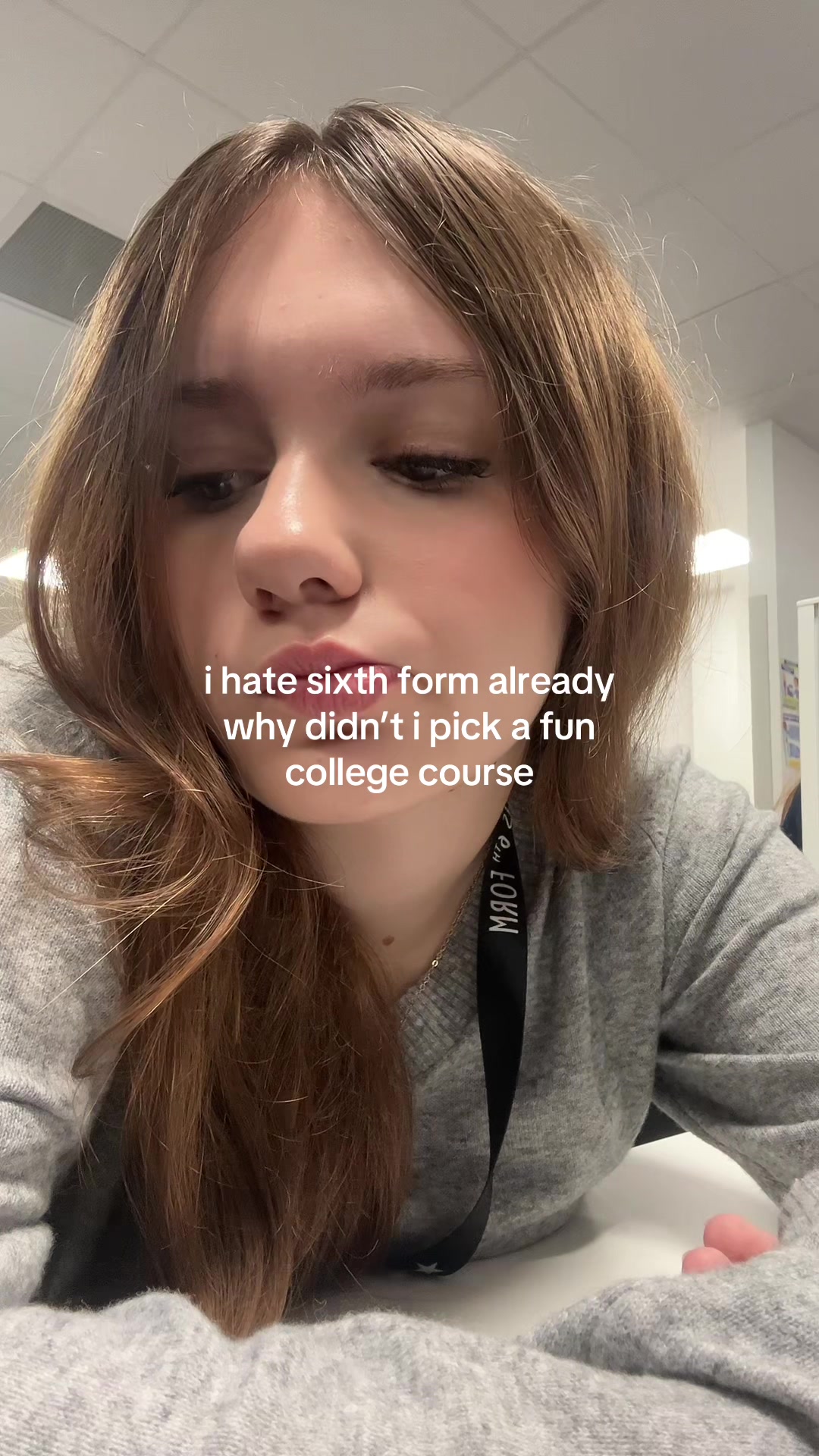 @evie⋆˚࿔