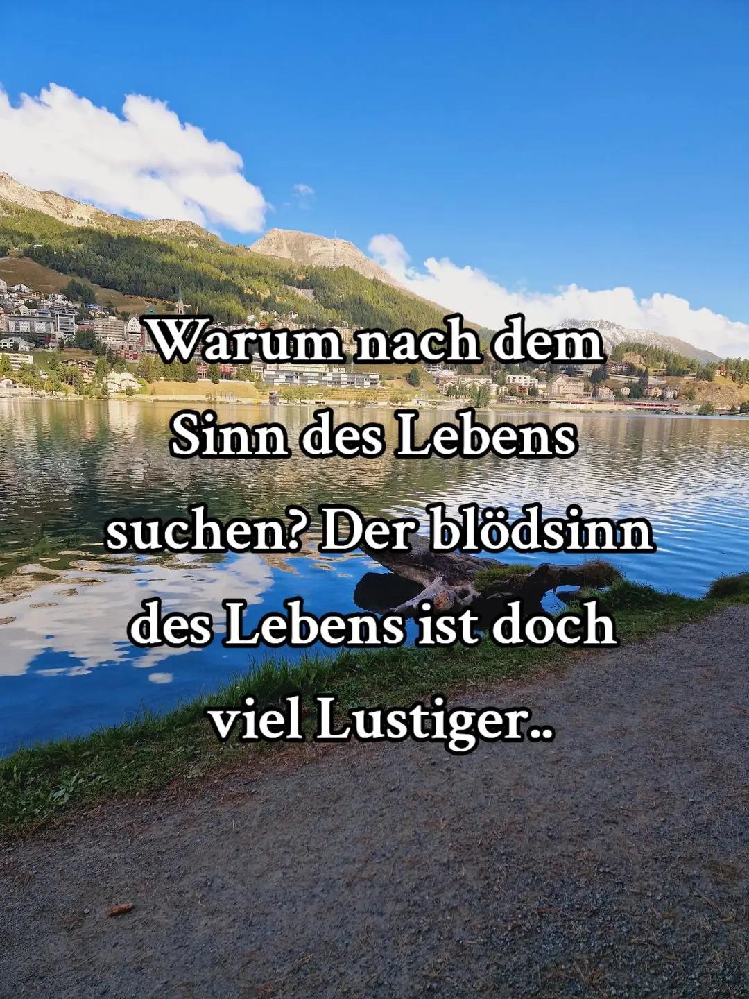 @🏔𝕯𝖊𝖛𝖎𝖑 𝕬𝖓𝖌𝖊𝖑🏔