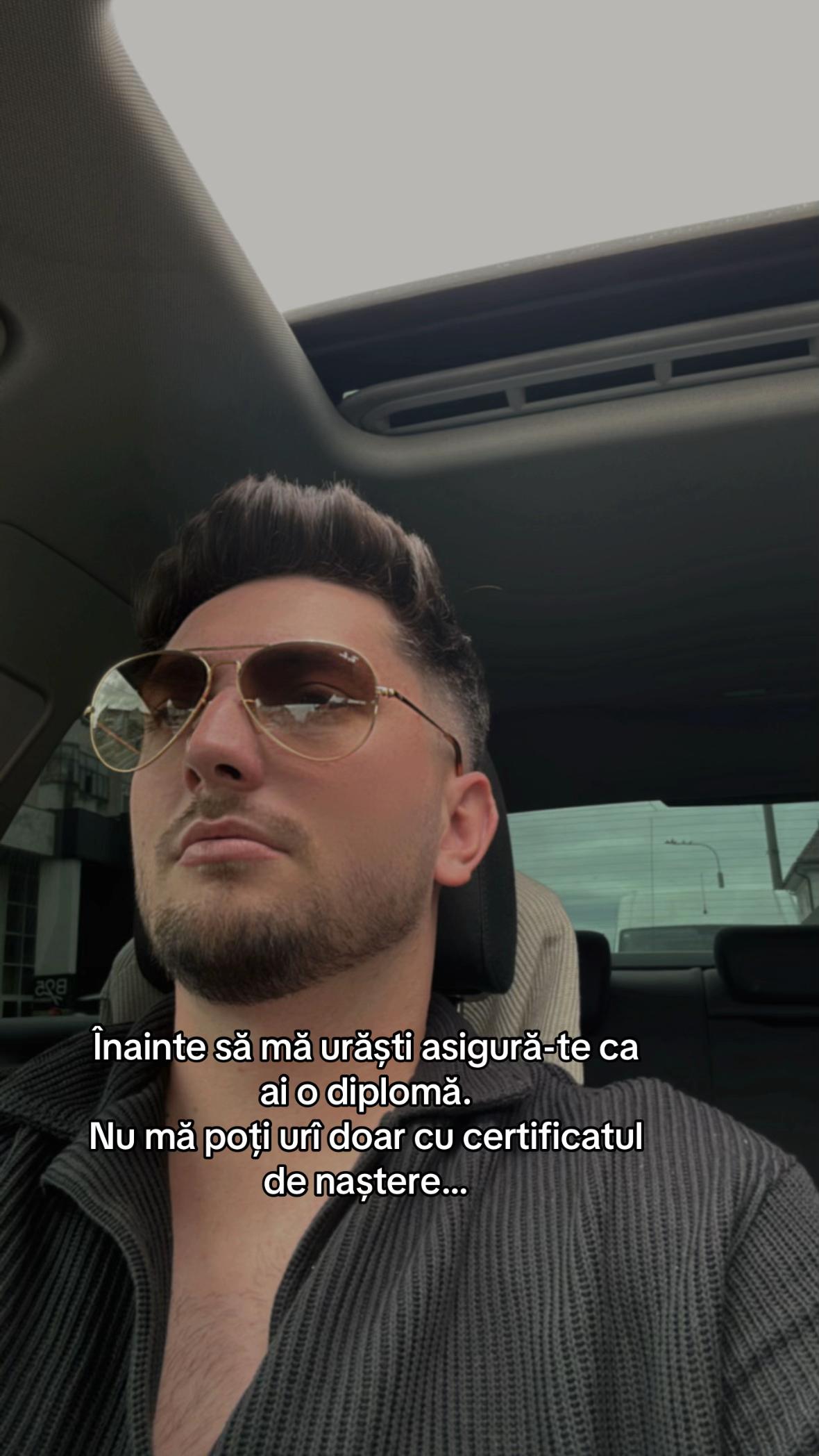 @COMAN