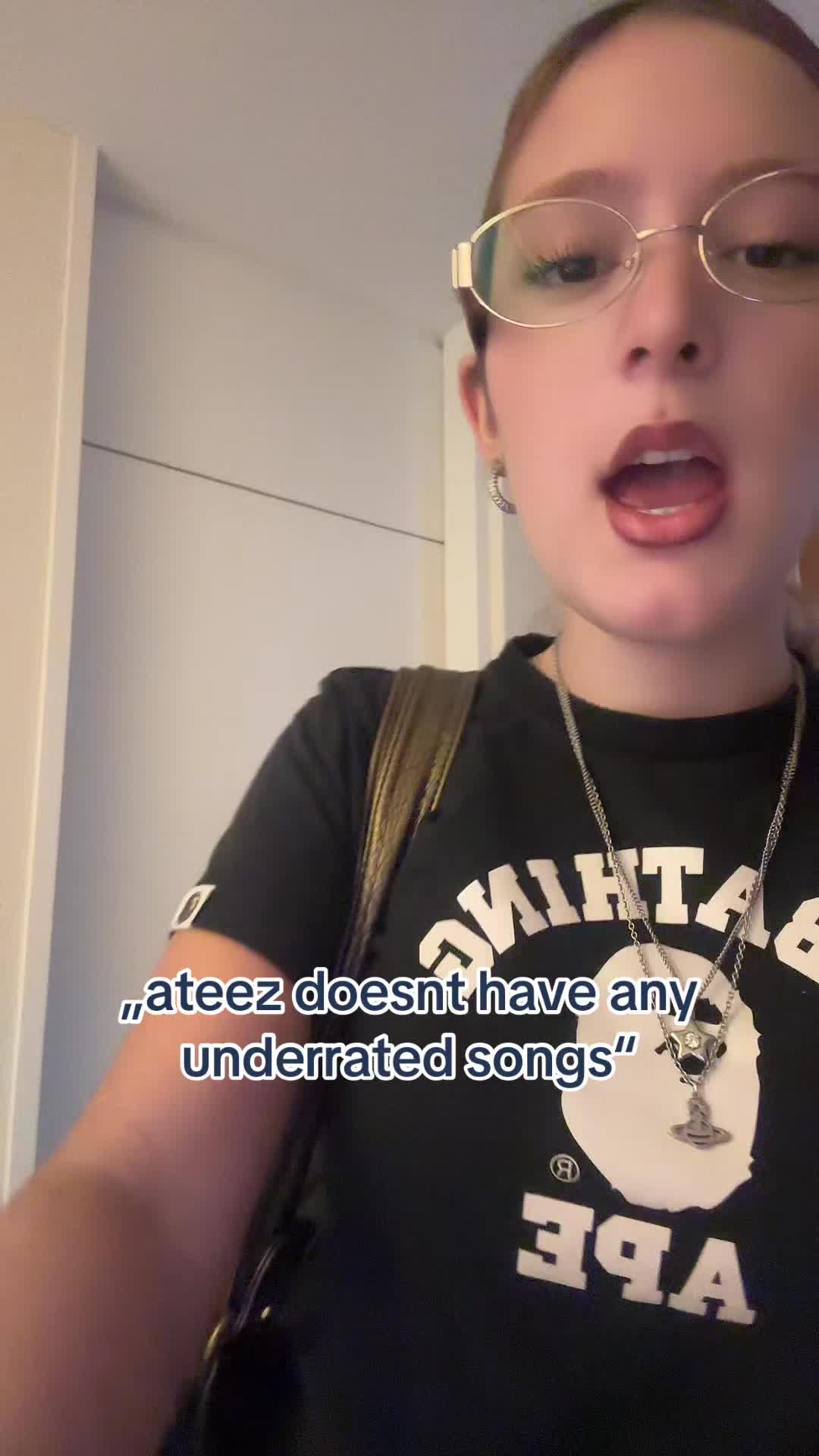 @lindA