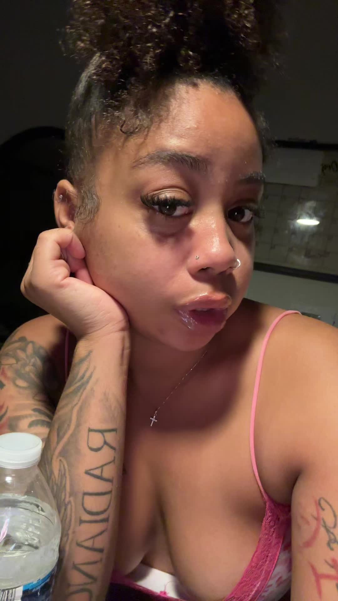 @jiani.angelina