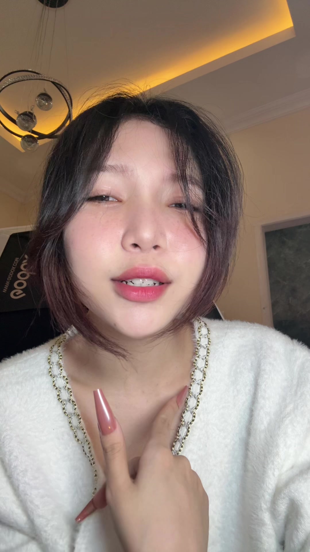 @cya_live
