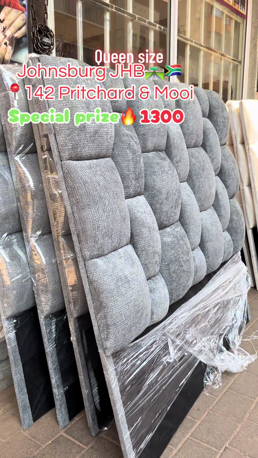 @Ra Ja Deco