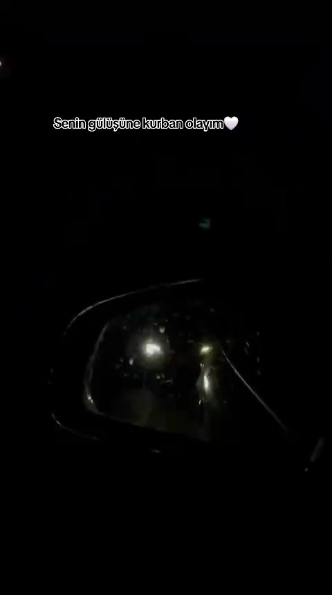 @Murat_🇹🇷