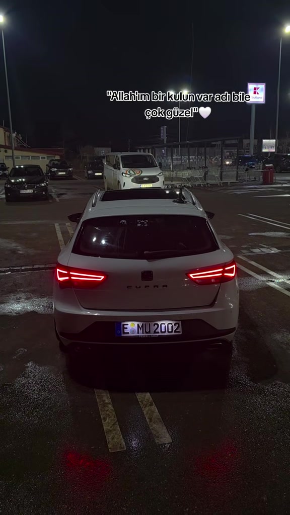 @Murat_🇹🇷