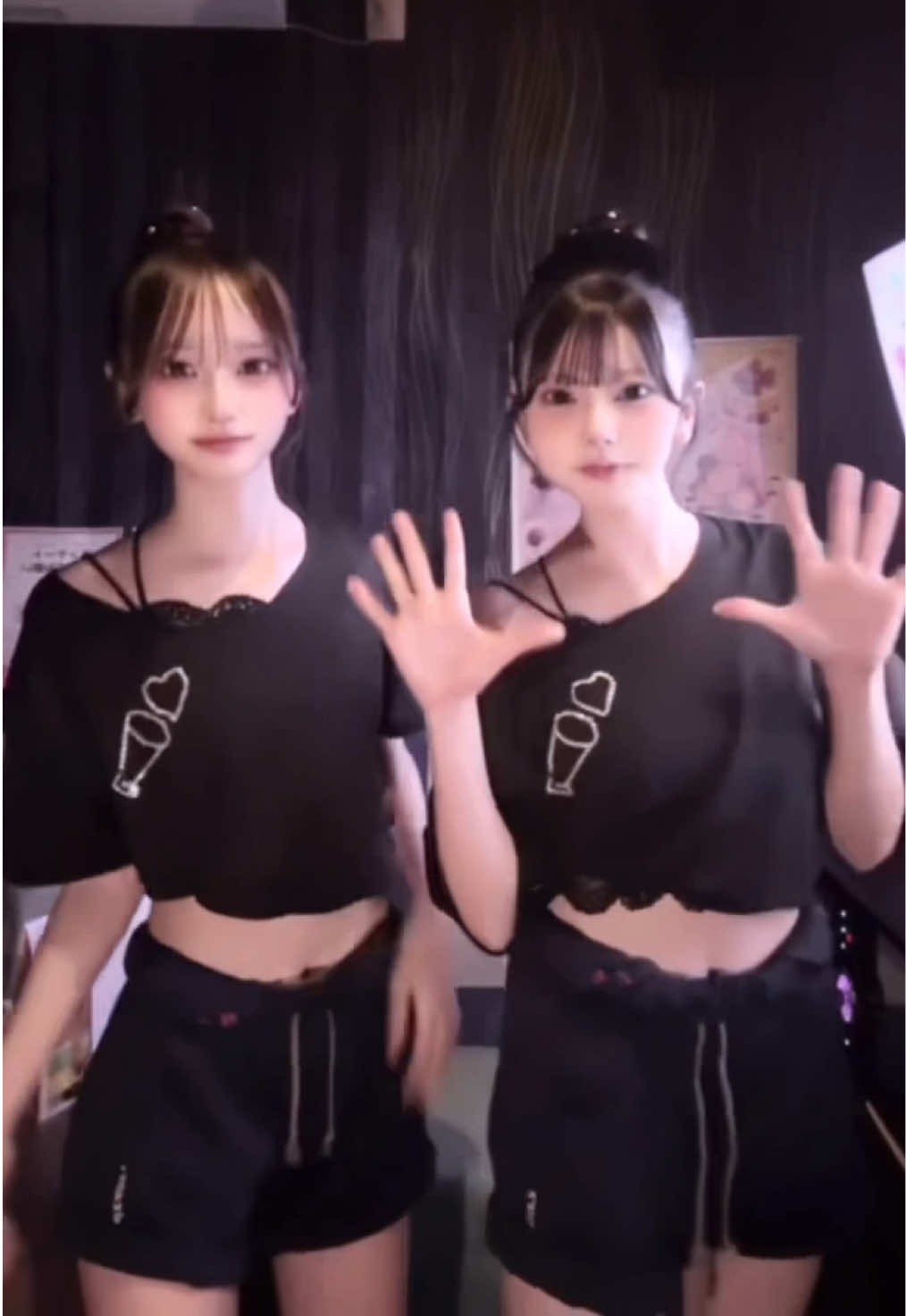 @さくら☠🖤