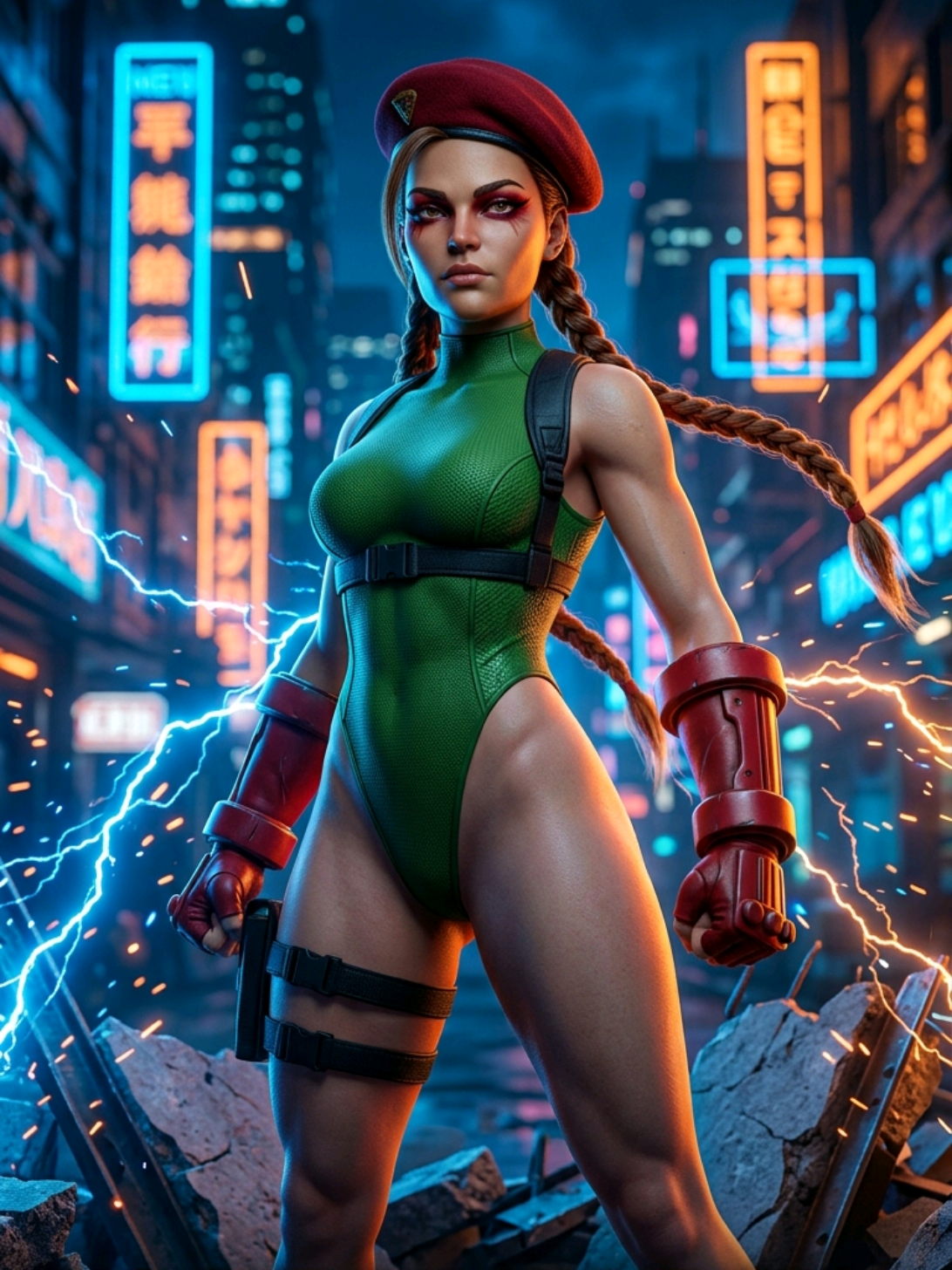 @primenith