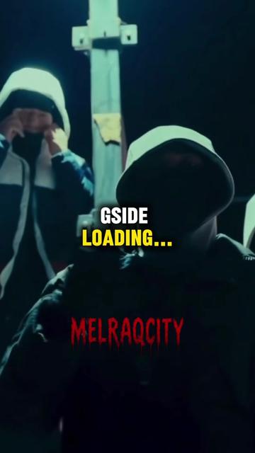 @MELRAQCITY🇦🇺