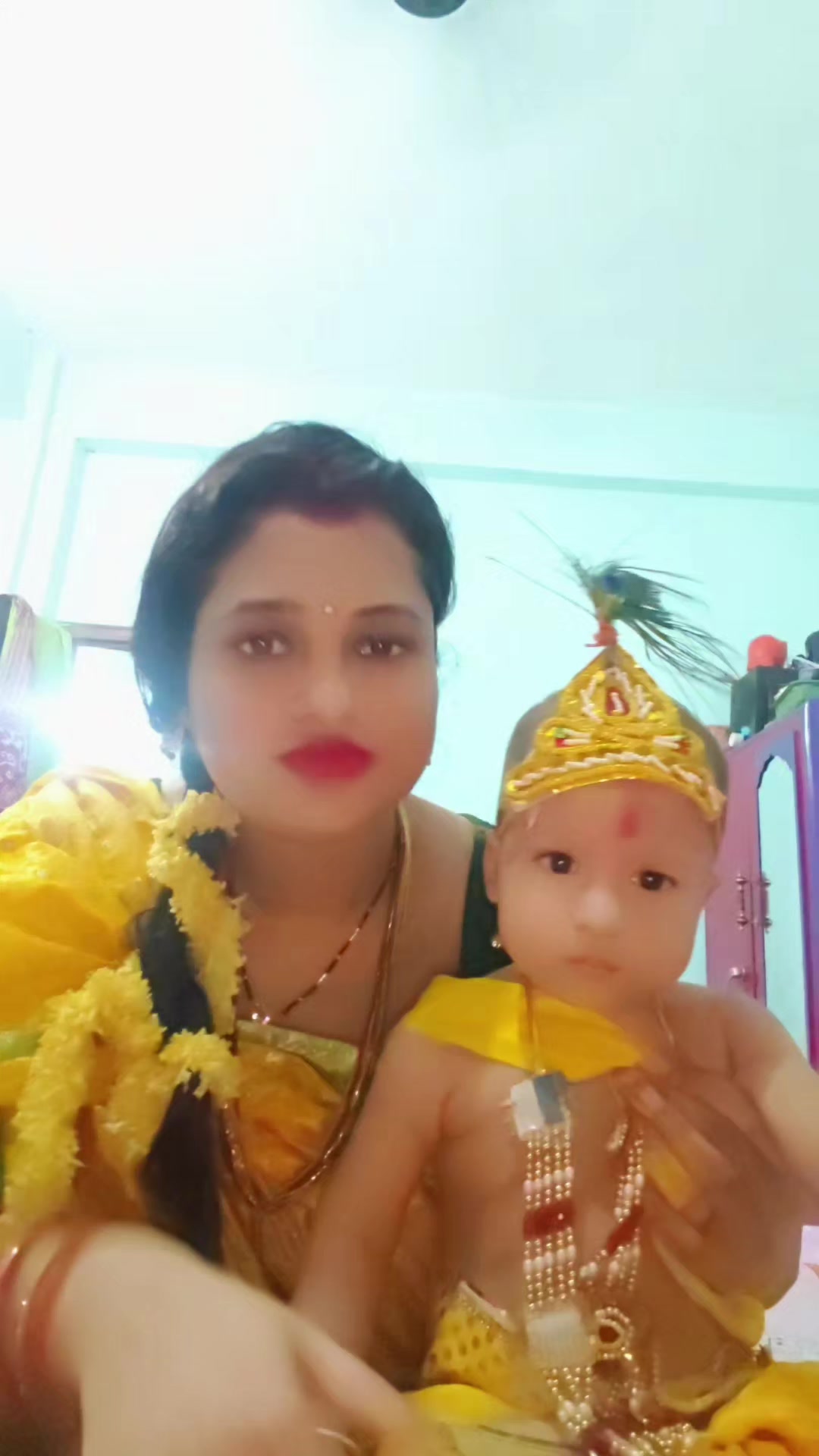 @minu jha