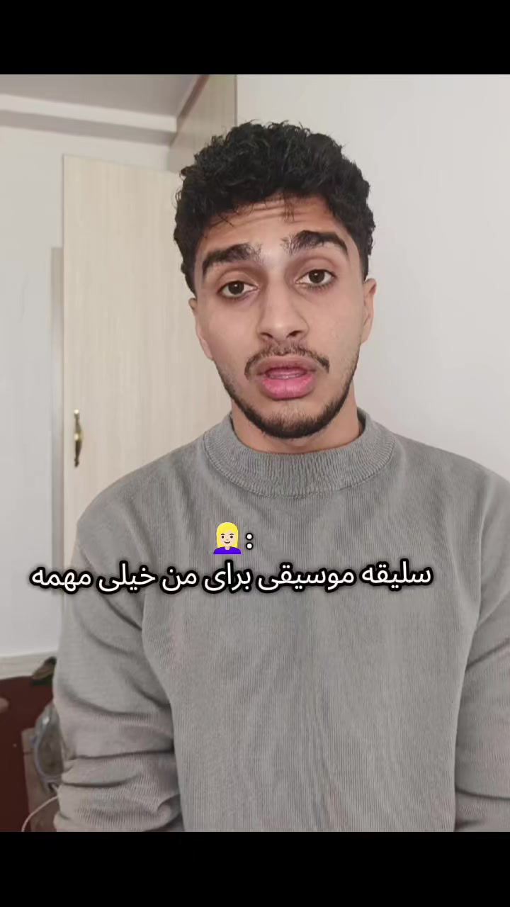 @Reza_dy