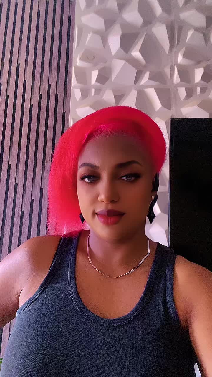 @JaydeeBaby