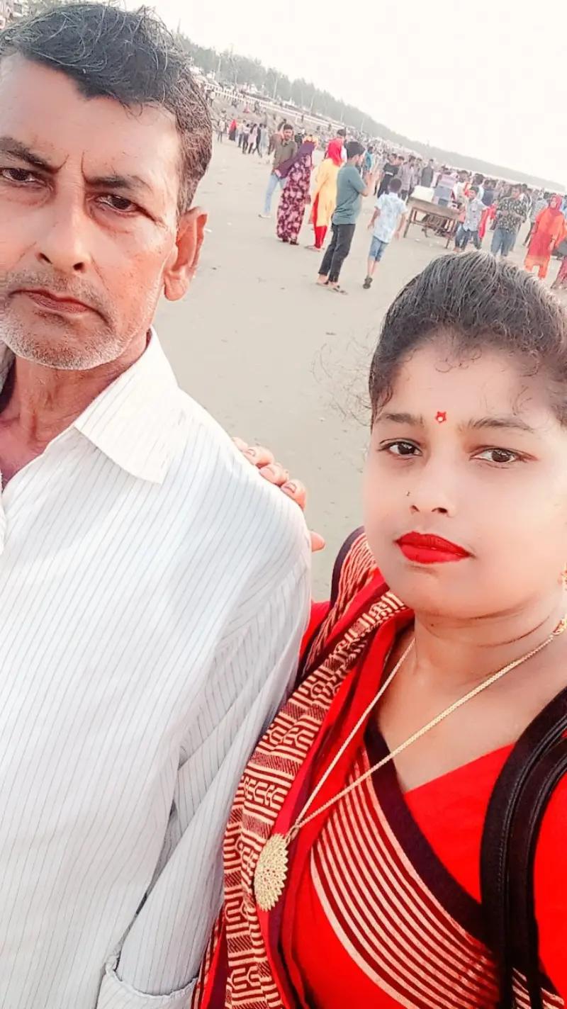 @ritarani120