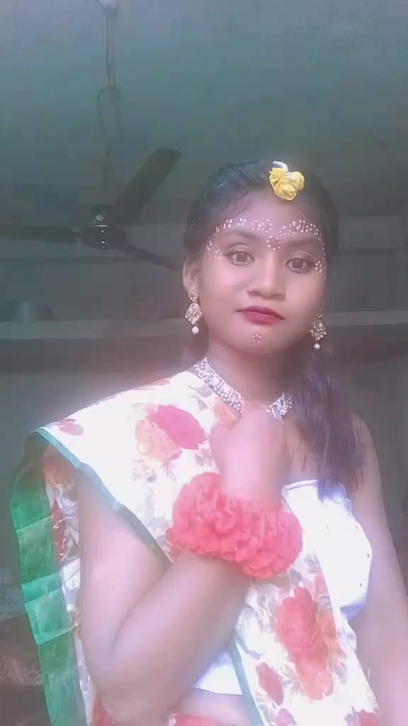 @single life is best