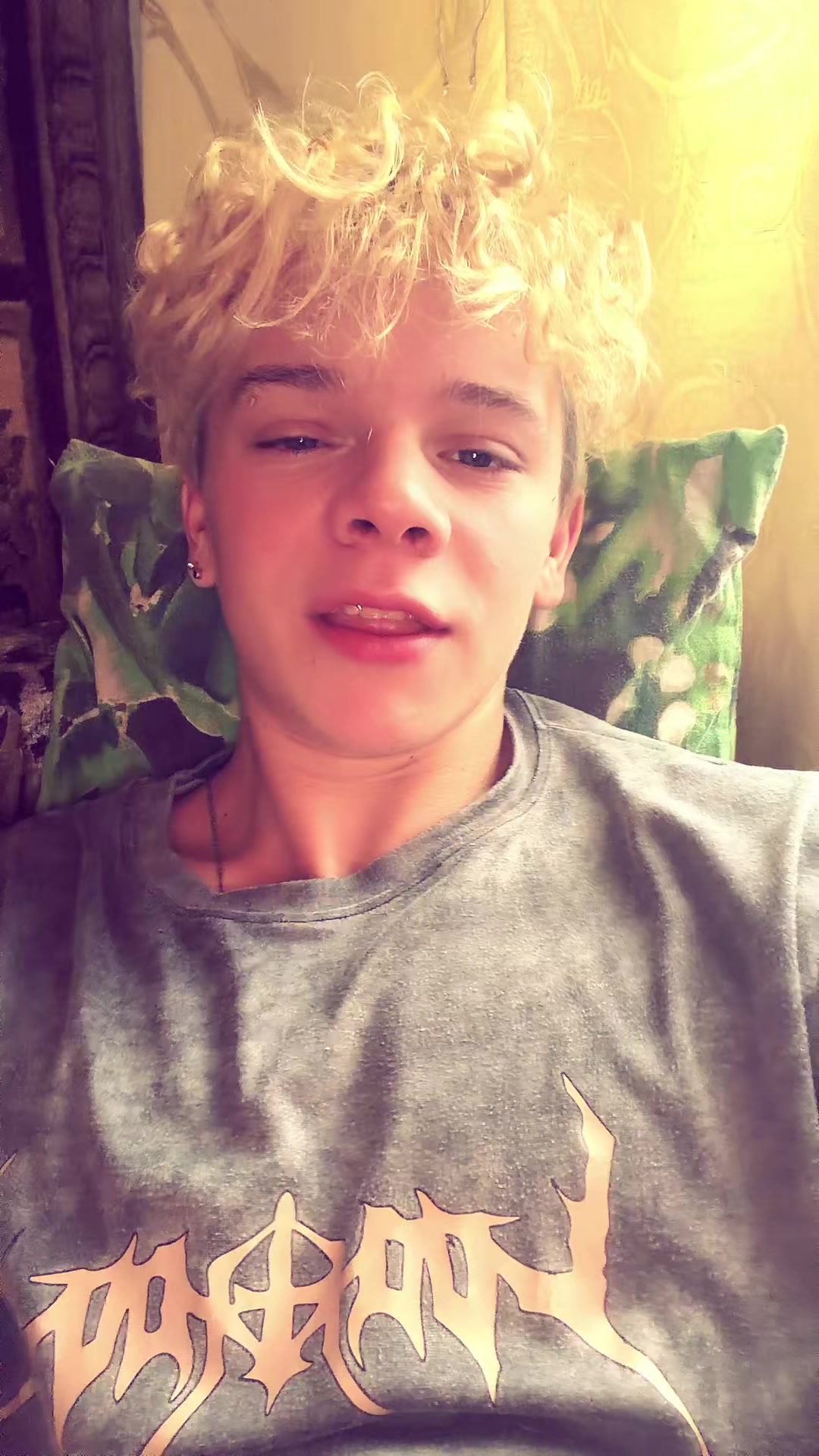 @ТГК:ДанЯ
