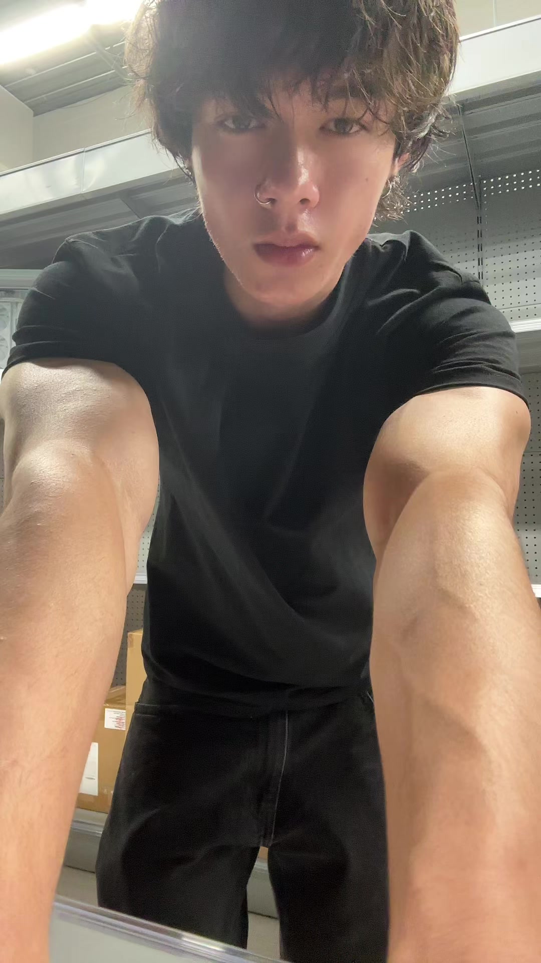 @Jxmes