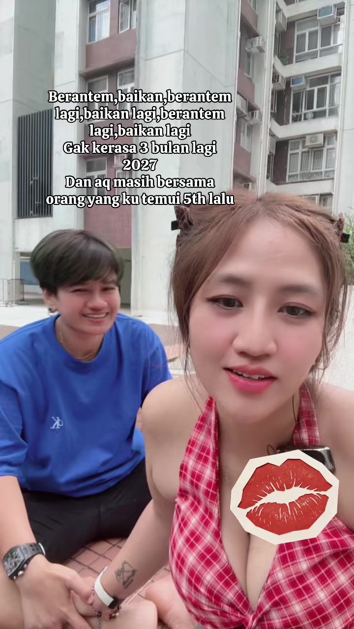 @🇭🇰🌈♐ nOe♐🌈🇭🇰
