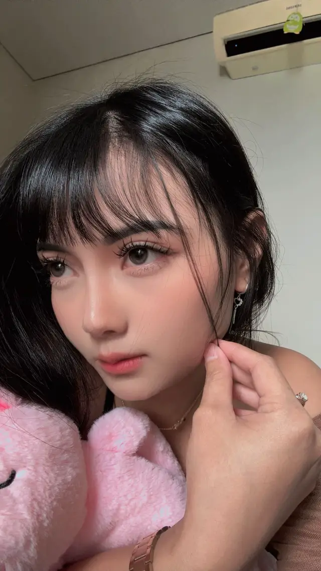 @Dede.gemesssh